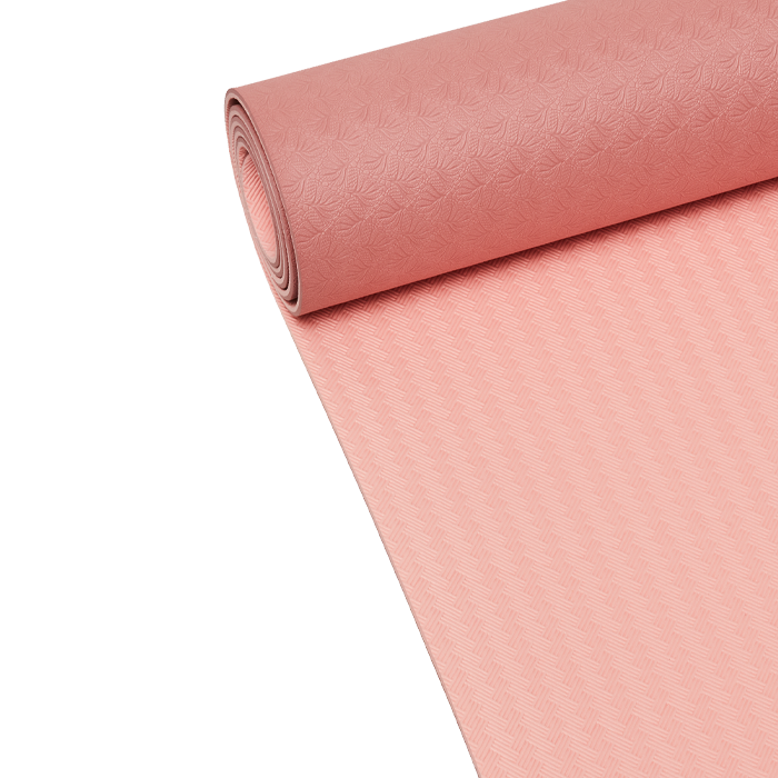 Yogamatta Position 4mm