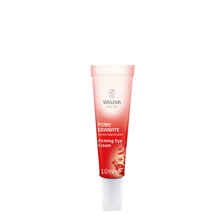 Bild av Pomegranate Firming Eye Cream, 10 ml