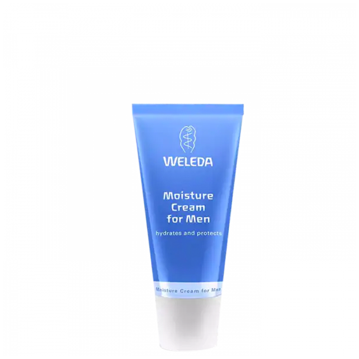 Bild av Moisture Cream for Men, 30 ml