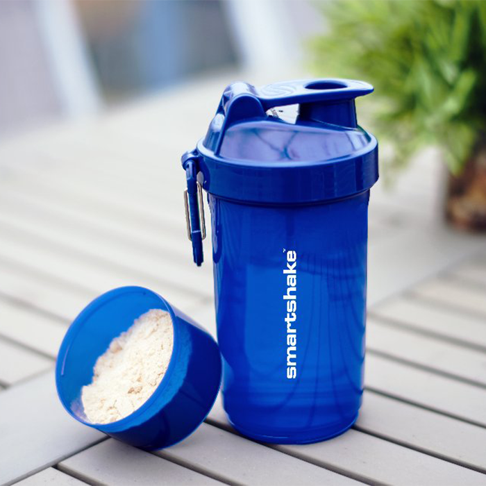 Smartshake Original2Go One 800 ml