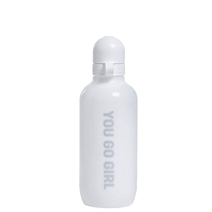 Bild av Waterbottle, White