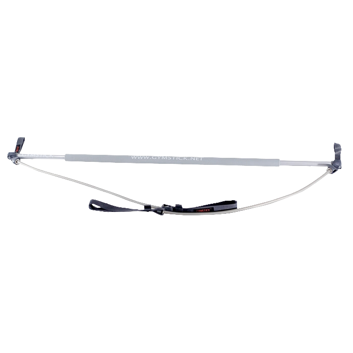 Gymstick Original 2.0