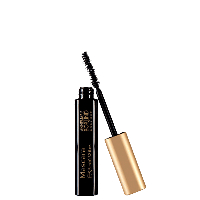 Bild av Mascara Black, 9,5 ml