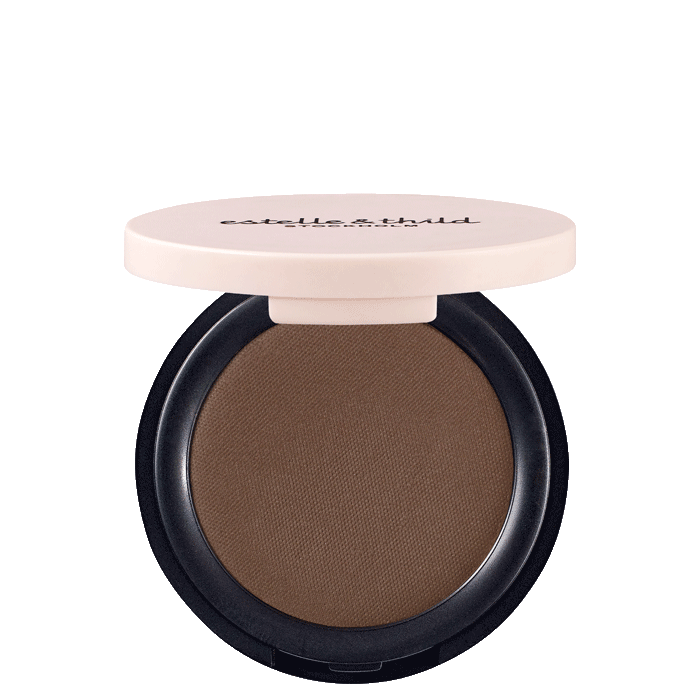 Bild av BioMineral Silky Eyeshadow Cocoa, 3 g