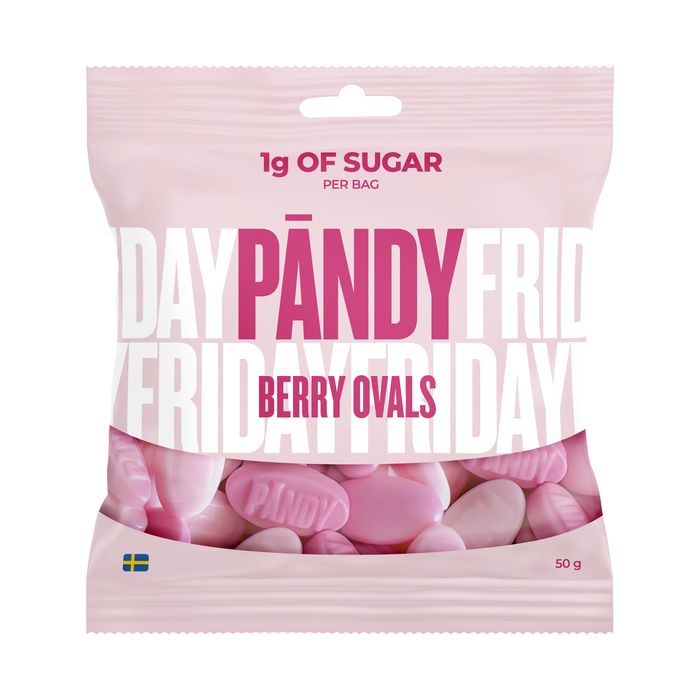 Pändy Candy 50 g