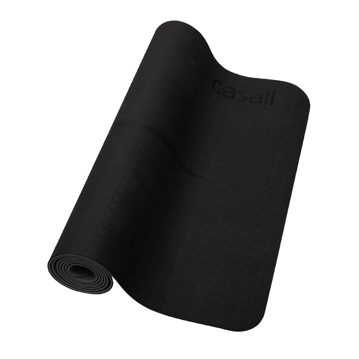 Yogamatta Position 4mm