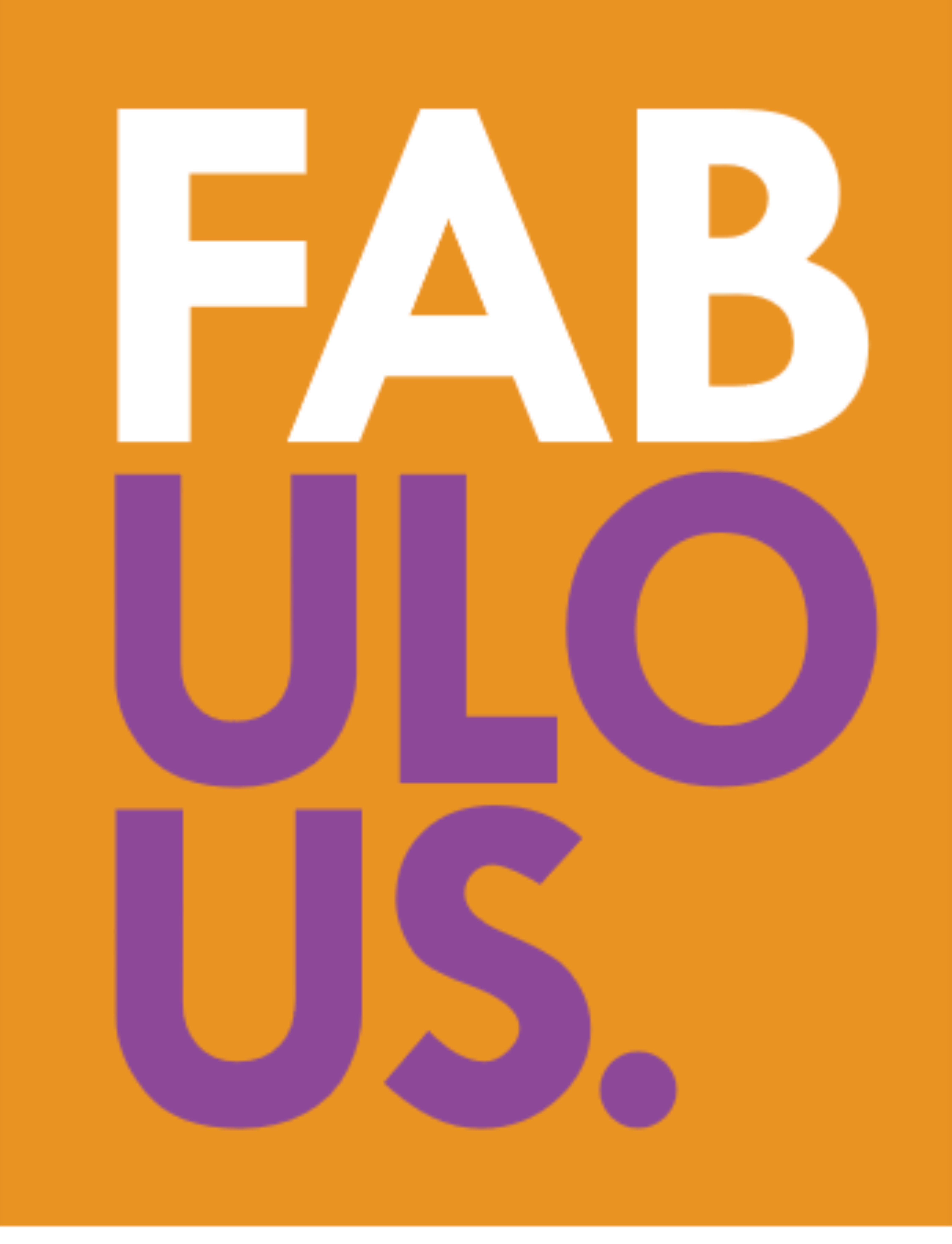 FAB Deli