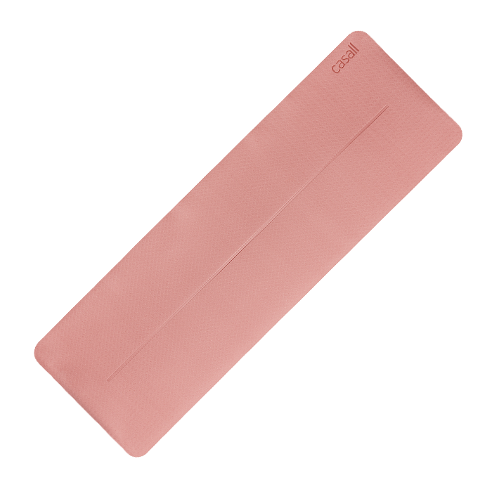 Yogamatta Position 4mm