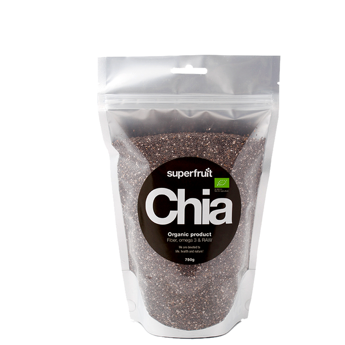 Chiafr&ouml;n EKO 750 g