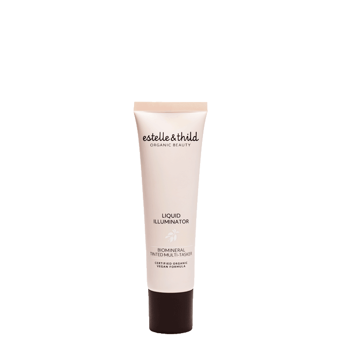 Bild av Liquid Illuminator Light, 30 ml