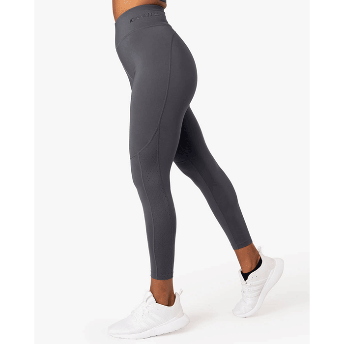 Bild av Energize Tights, Graphite