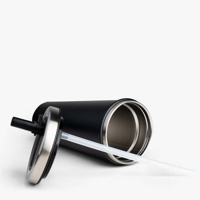 Bohtal Isolerad Tumbler 750 ml