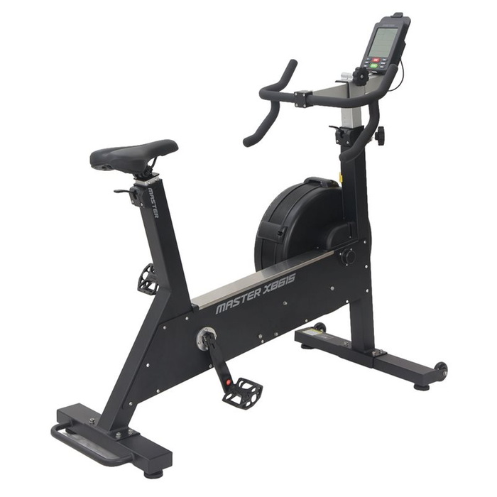 Spinningcykel Fanbike XB 615