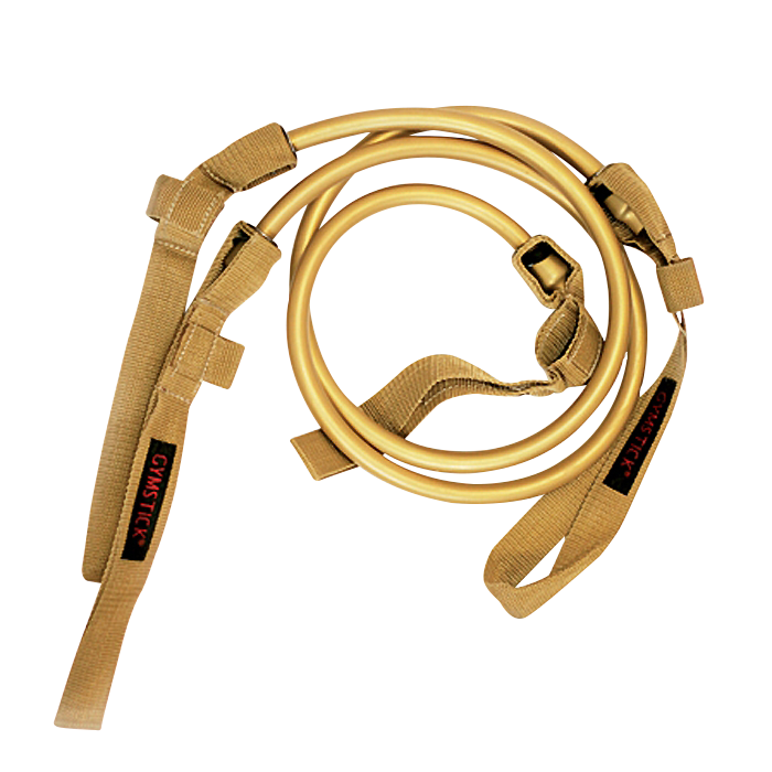 Gymstick Extra Gummiband