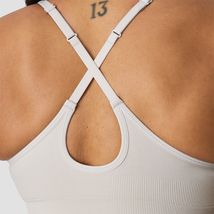 Sculpt Sport-BH Beige