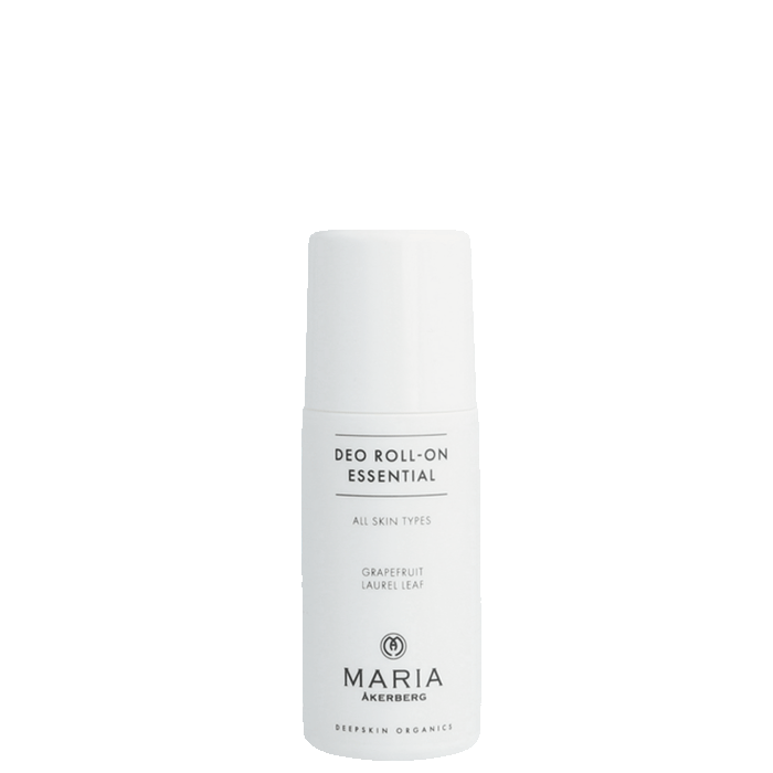 Deo Roll-On Essential 60 ml