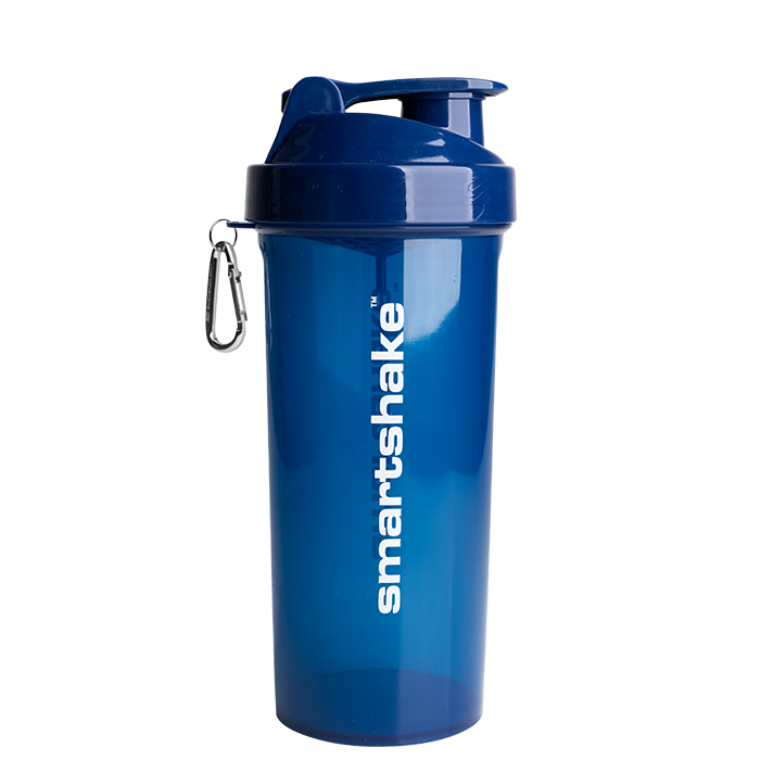 Lite Shaker 1000 ml