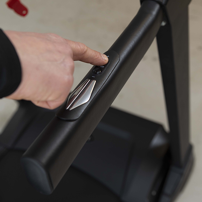 Titan Life L&ouml;pband T80 PRO
