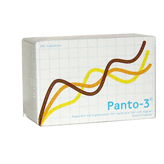 Panto-3