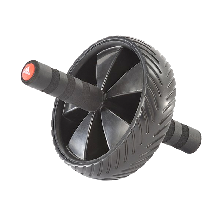 Bild av Adidas Ab Wheel