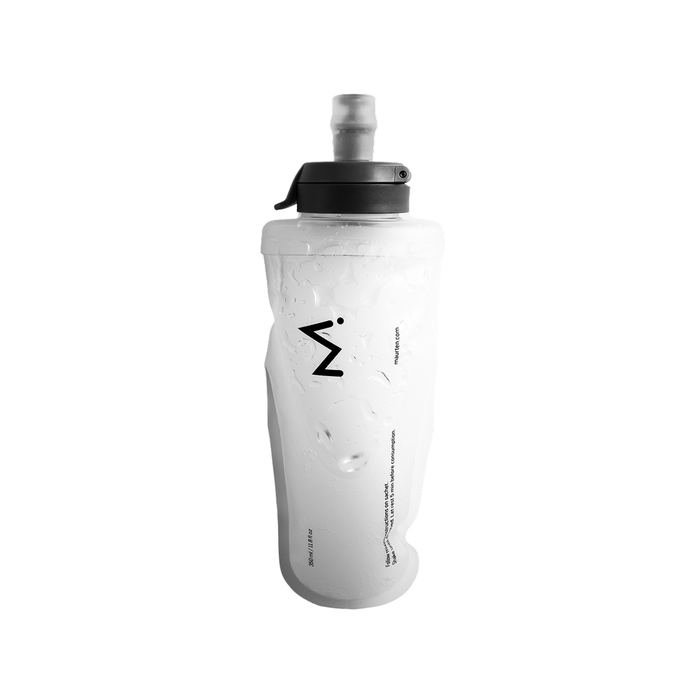 Gel Mix Flask 350 ml
