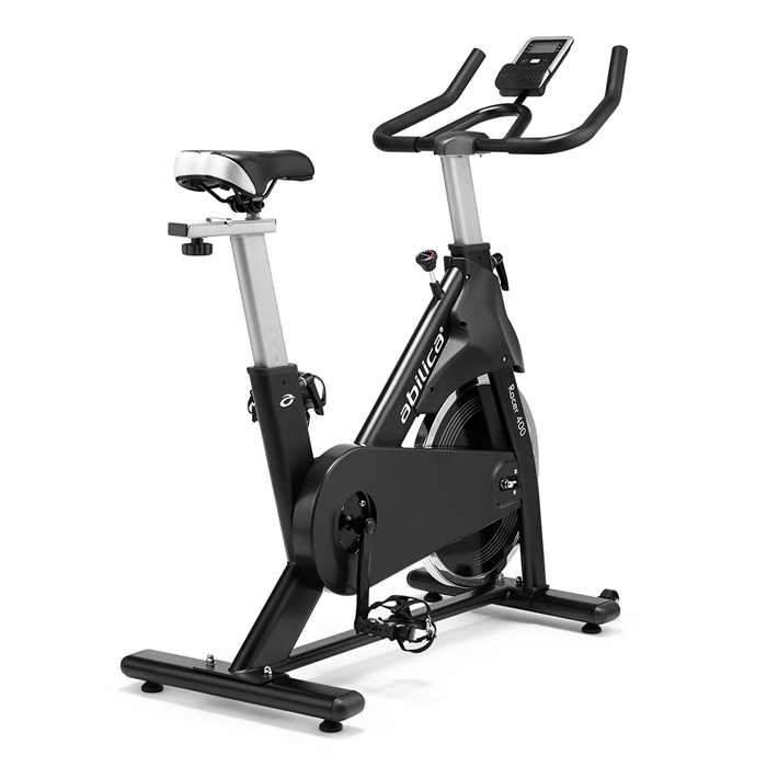 Abilica Racer 400 Spinningcykel