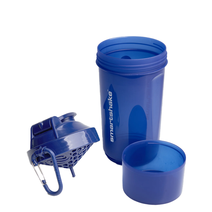 Smartshake Original2Go One 800 ml