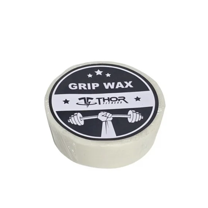Greppvax