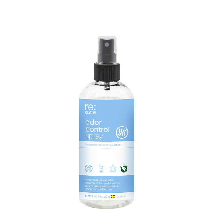 Odor Control Spray 300ml