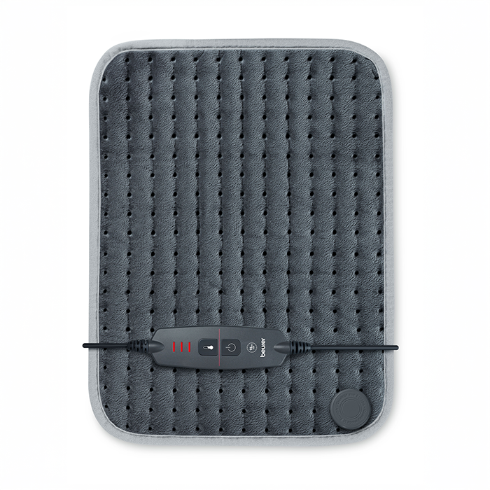 Beurer HK SE Cosy Special Edition V&auml;rmedyna