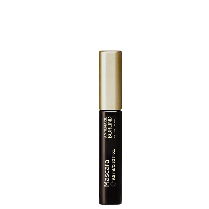 Bild av Mascara Brown, 9,5 ml