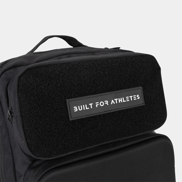 Elite Ryggs&auml;ck 35 L