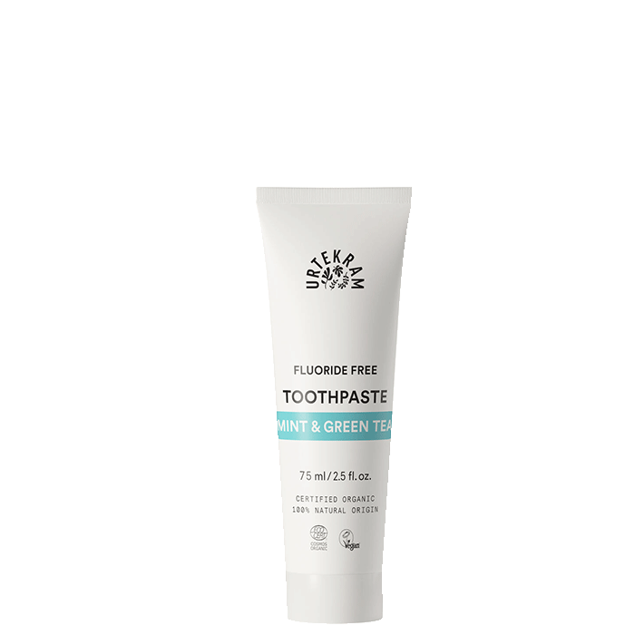 Tandkräm 75 ml