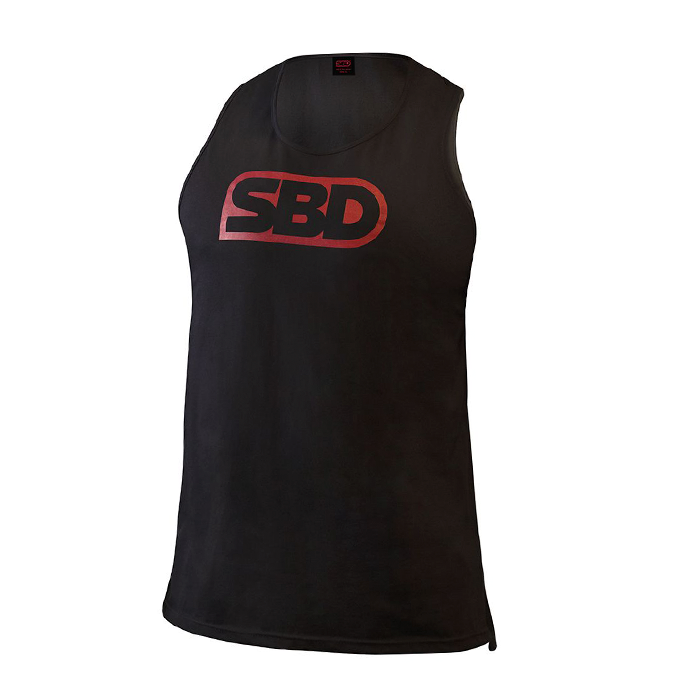 SBD Original Tr&auml;ningslinne Dam