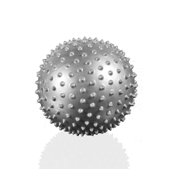 Pilatesboll