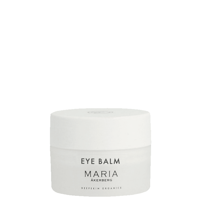 Eye Balm gonkräm 10 ml