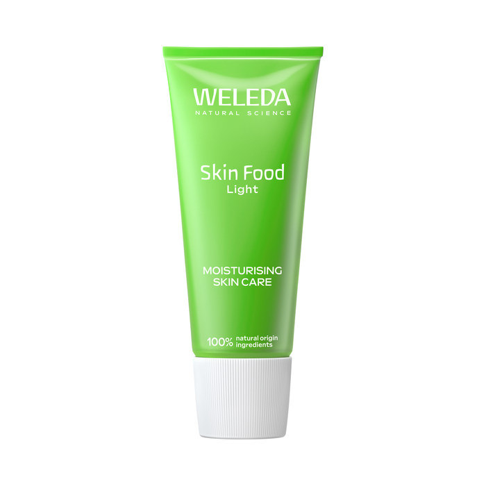 Skin Food Light Fuktkräm 75 ml