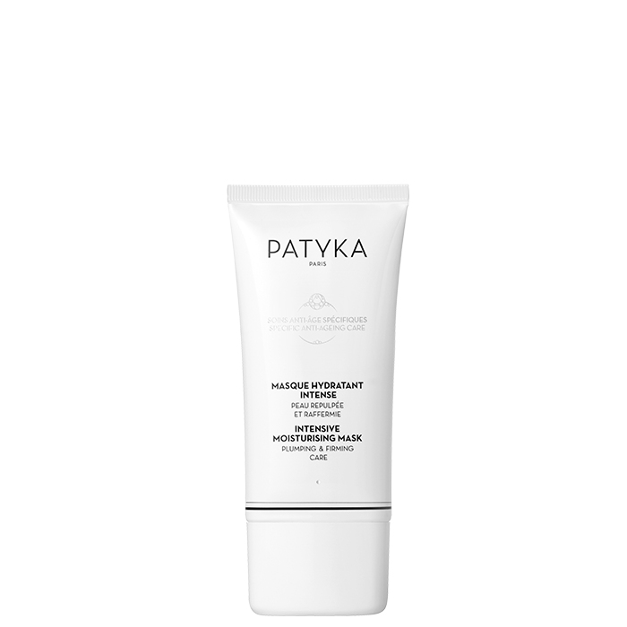 Bild av Intensive Moisturising Mask, 50 ml