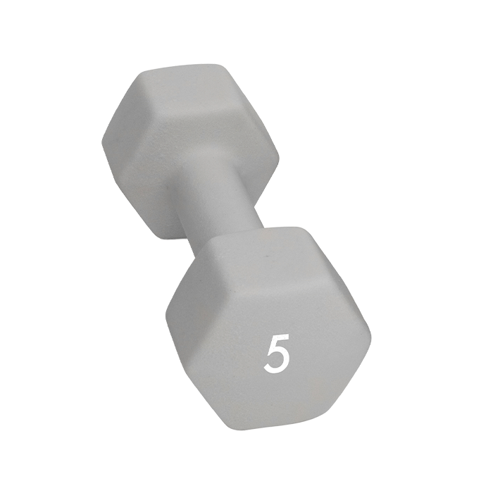 Abilica Hantel 1–10kg