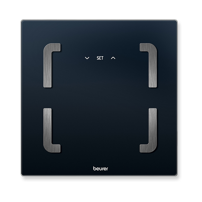 Diagnostisk Personv&aring;g BF 880 wifi