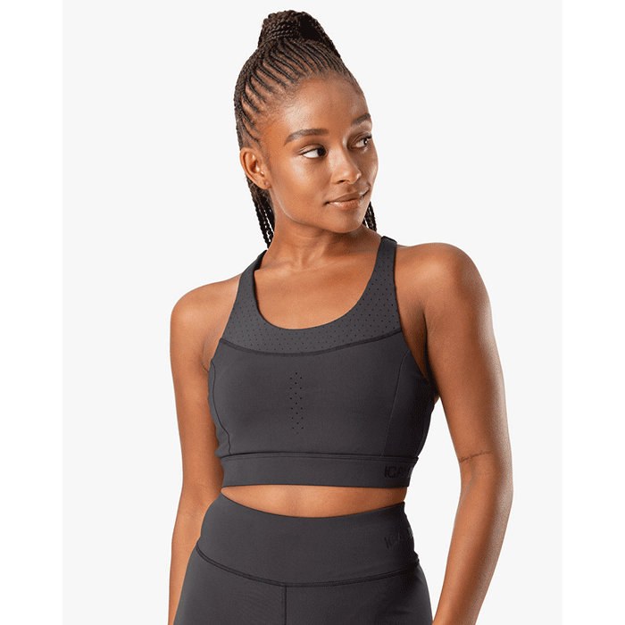 Bild av Energize Sports Bra, Black