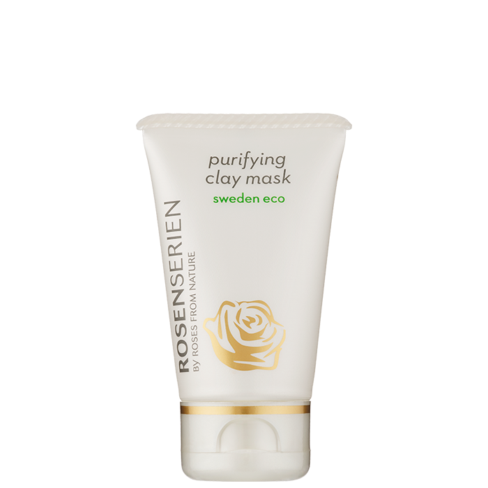 Lermask 40 ml