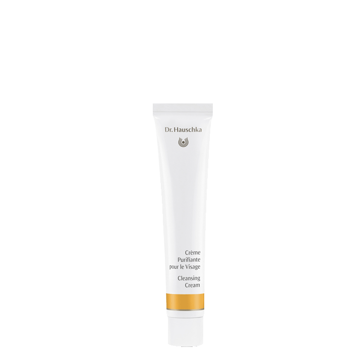 Bild av Cleansing Cream, 50 ml