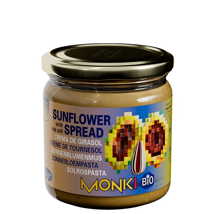 Solrospasta 330 g