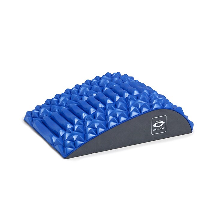 Bild av Abilica Back Stretcher