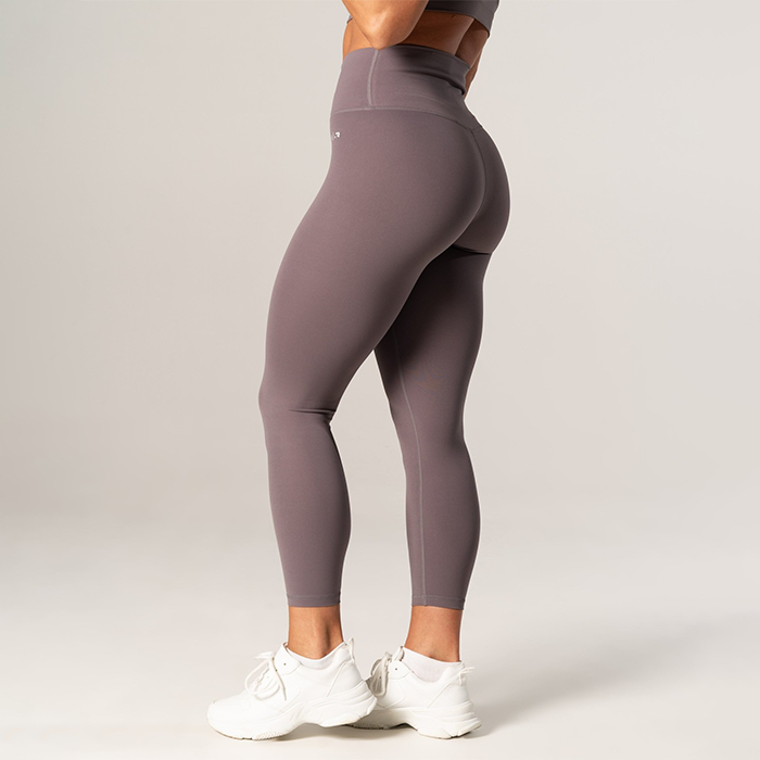 Relode Mercy Tights, Grey