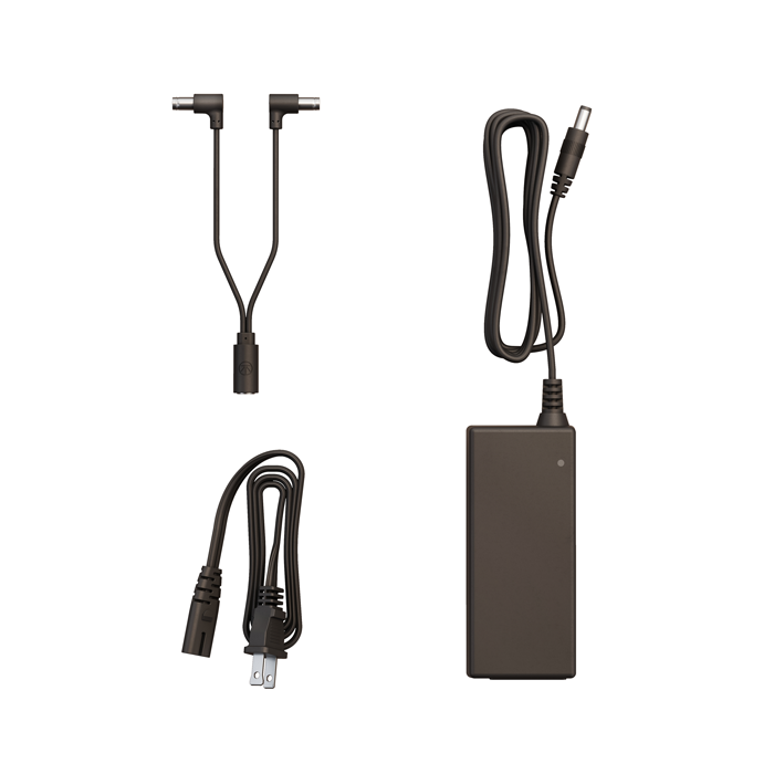 JetBoots PRO Plus Kompressionsst&ouml;vlar