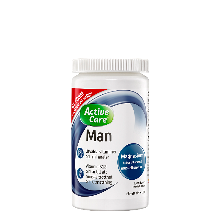 Activ Care man Magnesium Vitamin b12. 55+ Active Care витамины. Active men витамины. Мужские витамины men Care.