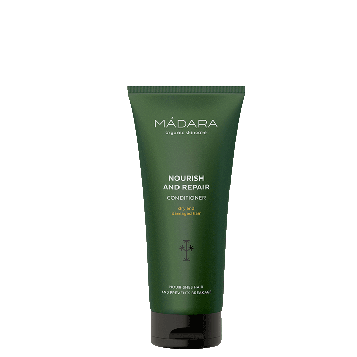 Bild av Nourish & Repair Conditioner, 200 ml
