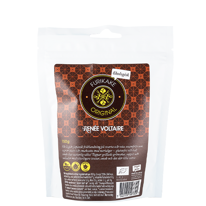 Furikake Original Refill 150 g